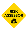 Risk Assessor